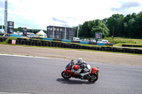 enduro-digital-images;event-digital-images;eventdigitalimages;lydden-hill;lydden-no-limits-trackday;lydden-photographs;lydden-trackday-photographs;no-limits-trackdays;peter-wileman-photography;racing-digital-images;trackday-digital-images;trackday-photos